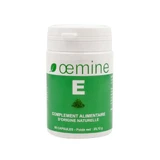 Oemine E 60 Gelule