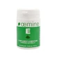 Oemine E 60 Gelule