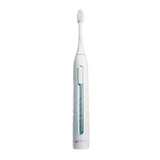 Электрическая зубная щетка Oromed ORO-SMILE mint sonic