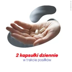 Дикофлор Форте Bayer Dicoflor Forte, 20 капсул: ціни та характеристики