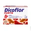 Дикофлор Форте Bayer Dicoflor Forte, 20 капсул