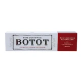 Зубна паста Botot Natural Essence Туба 75 мл