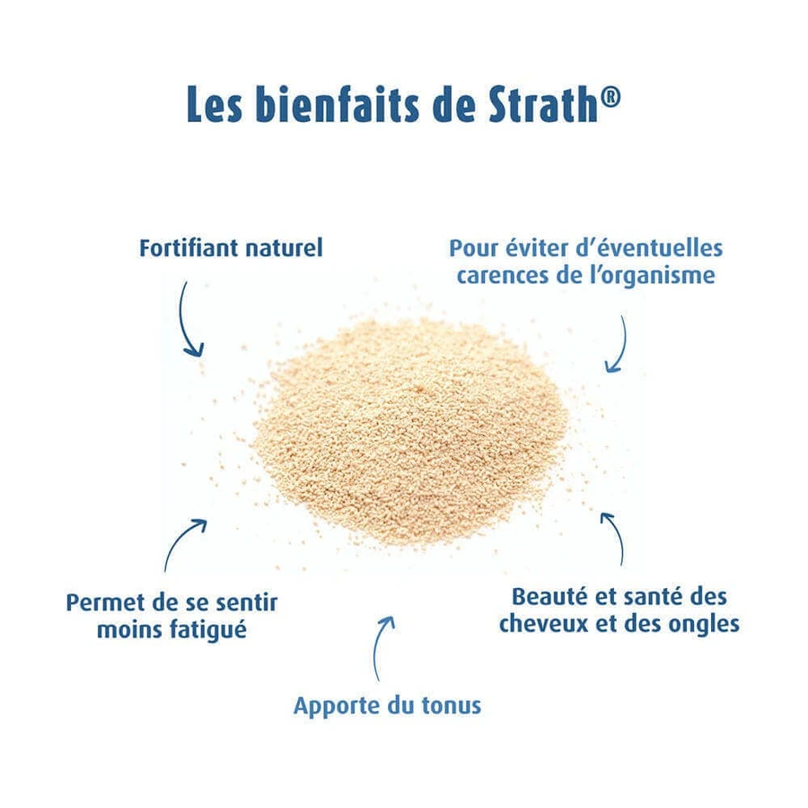 A.Vogel Франция Страт сироп 250 мл: цены и характеристики