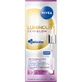 Nivea Luminous 630 Skin Glow, сыворотка для мгновенного сияния, 30 мл