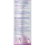 Nivea Luminous 630 Skin Glow, сыворотка для мгновенного сияния, 30 мл: цены и характеристики