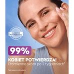 Nivea Luminous 630 Skin Glow, сыворотка для мгновенного сияния, 30 мл: цены и характеристики
