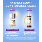 Nivea Luminous 630 Skin Glow, сыворотка для мгновенного сияния, 30 мл: цены и характеристики