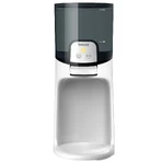 Baby Brezza Instant Warmer, водонагреватель, белый: цены и характеристики