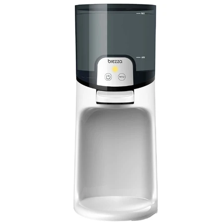 Baby Brezza Instant Warmer, водонагреватель, белый: цены и характеристики