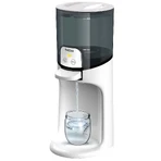 Baby Brezza Instant Warmer, водонагреватель, белый: цены и характеристики