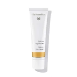 Денний крем з айвою Dr.Hauschka, 30 мл