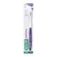 Ортопедична зубна щітка Gum Ortho Soft 124