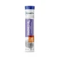 Novativ Magnesium + B6, 20 шипучих таблеток