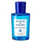 Туалетная вода Acqua di Parma Blu Mediterraneo Mandorlo Di Sicilia, 100 мл