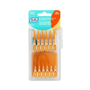 Зубна паста TePe Easypick x36