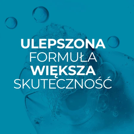 Набор La Roche-Posay Effaclar, очищающий гель для жирной и чувствительной кожи, 400 мл + запасной, 400 мл: цены и характеристики