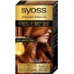 Syoss Oleo Intense Permanent Colour 7-77 Имбирно-красный, 1 шт.
