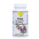 Vit'All+ Vitex Bio Chaste Tree 90 капсул