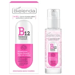 Bielenda B12 Beauty Vitamin, витаминная сыворотка-бустер для лица, 30 мл: цены и характеристики