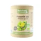 Nat&Form TARASSACO BIOLOGICAL 200 капсул
