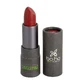Boho Bio Lipstick Ultra-Matte Effect 3.5g