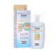 Isdin FusionWater Фотопротектор Педиатрия SPF50+ 50 мл