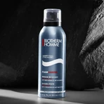 Biotherm FoamShaver Пена для бритья против раздражения и покраснения для чувствительной кожи мужчин 200 мл: цены и характеристики