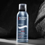 Biotherm FoamShaver Пена для бритья против раздражения и покраснения для чувствительной кожи мужчин 200 мл