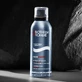Піна для гоління Biotherm FoamShaver проти подразнень та почервонінь для чутливої шкіри чоловіків 200 мл