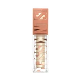 Рідкий освітлювач Maybelline 22 Star Studded Sunkisser, 4,7 мл, 22 Star Studded Sunkisser, 4,7 мл, Maybelline