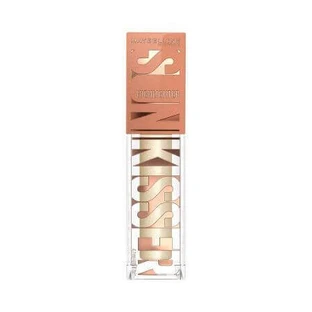 Рідкий освітлювач Maybelline 22 Star Studded Sunkisser, 4,7 мл, 22 Star Studded Sunkisser, 4,7 мл, Maybelline