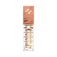 Maybelline 22 Star Studded Sunkisser Liquid Illuminator, 4,7 мл, 22 Star Studded Sunkisser, 4,7 мл, Maybelline
