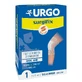Сетка для поддержки коленного сустава Urgo Surgifix для взрослых x1
