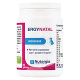 Гелеві капсули Nutergia Ergynatal 60