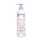 Rivadouce Bebè Unscented Organic Superfat Cleansing Gel Body and Hair 500ml