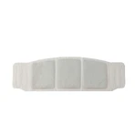 Marque Verte ActiKine Саморазогревающиеся лейкопластыри 29x10 см 4 шт.: цены и характеристики