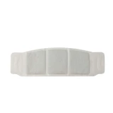 Marque Verte ActiKine Саморазогревающиеся лейкопластыри 29x10 см 4 шт.