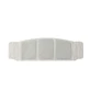 Marque Verte ActiKine Саморазогревающиеся лейкопластыри 29x10 см 4 шт.