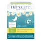Натуральні рушники Natracare Ultra Regular Box of 14