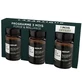 Lazartigue Repair Strength and Shine 3x30 капсул