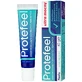 Feelo Protefeel, крем для фиксации протезов, ультрасильный, 40 г