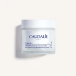 Caudalie Vinoperfect, крем от гиперпигментации с ниацинамидом, дневной, 50 мл: цены и характеристики