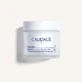 Caudalie Vinoperfect, крем от гиперпигментации с ниацинамидом, дневной, 50 мл