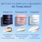 Caudalie Vinoperfect, крем от гиперпигментации с ниацинамидом, дневной, 50 мл: цены и характеристики