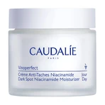 Caudalie Vinoperfect, крем от гиперпигментации с ниацинамидом, дневной, 50 мл: цены и характеристики
