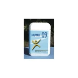 Pronutri Nutri 09 60 таблеток по 12 г