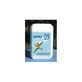 Pronutri Nutri 09 60 таблеток 12 г