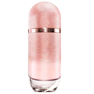 Carolina Herrera 212 VIP Rose Elixir Парфумована вода, 80 мл