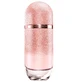 Carolina Herrera 212 VIP Rose Elixir Парфумована вода, 80 мл