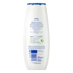 Nivea Derma Control Restore, гель для душу, 500 мл: ціни та характеристики